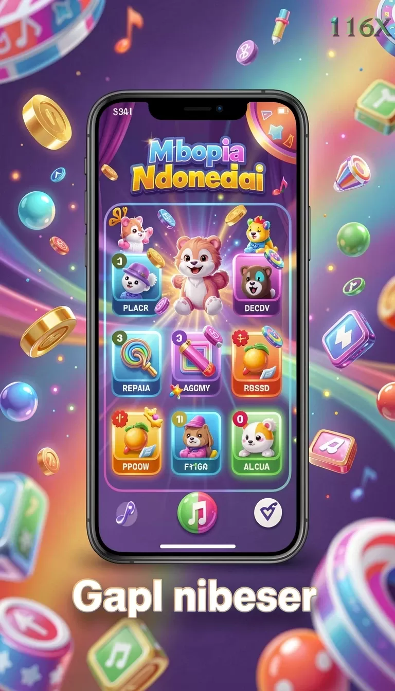 Screenshot Rekening168 nomor 3