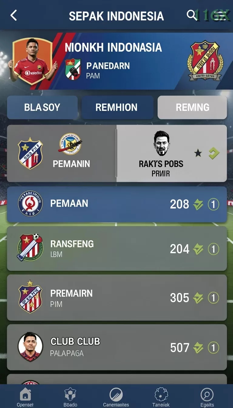Screenshot Purislot nomor 2