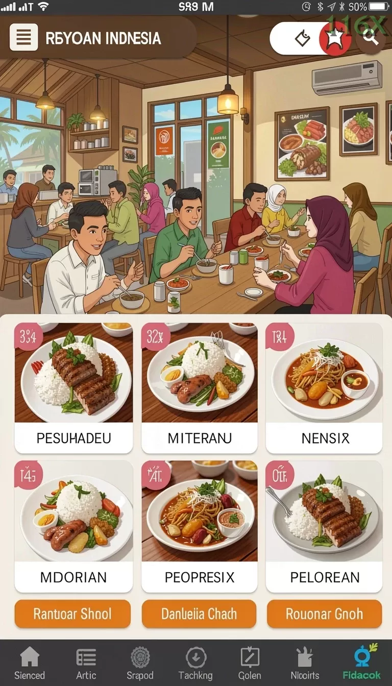 Screenshot Rp888 nomor 3