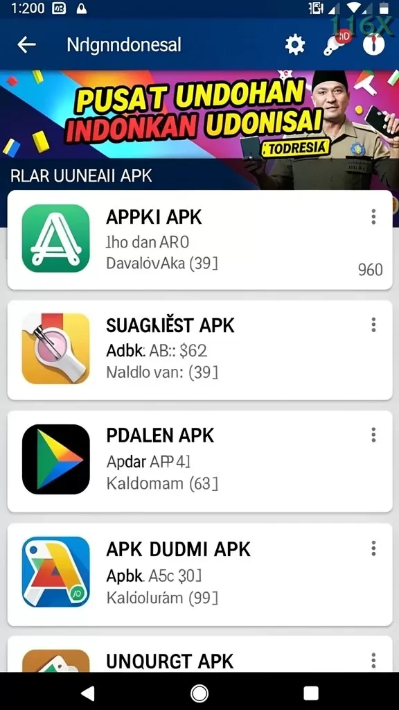 Screenshot Jawabet88 nomor 2