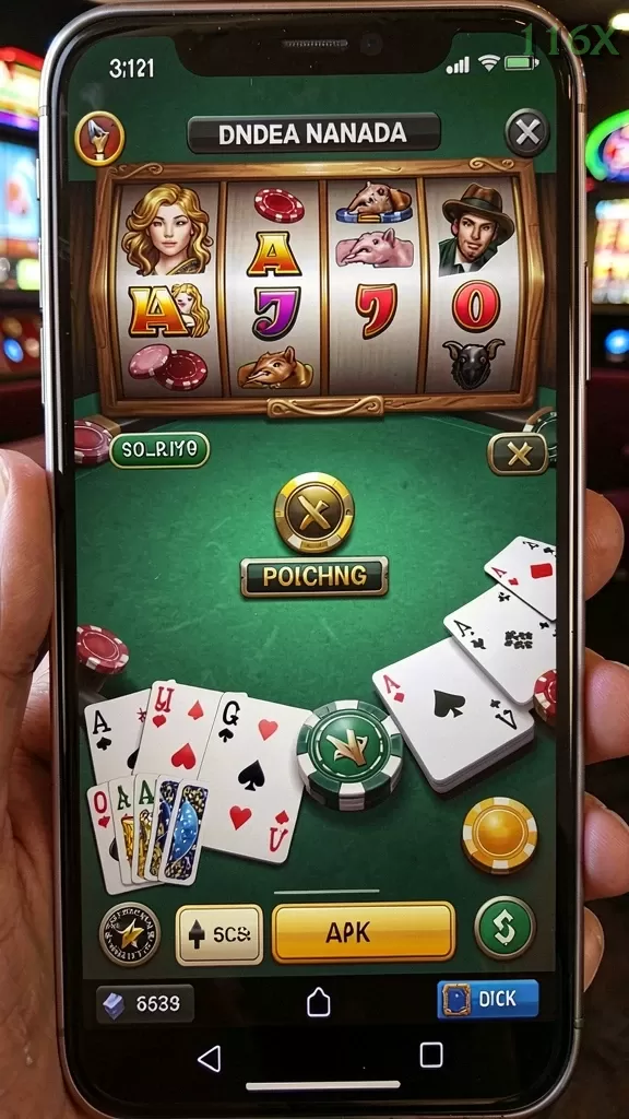 Screenshot Hiatoto nomor 3
