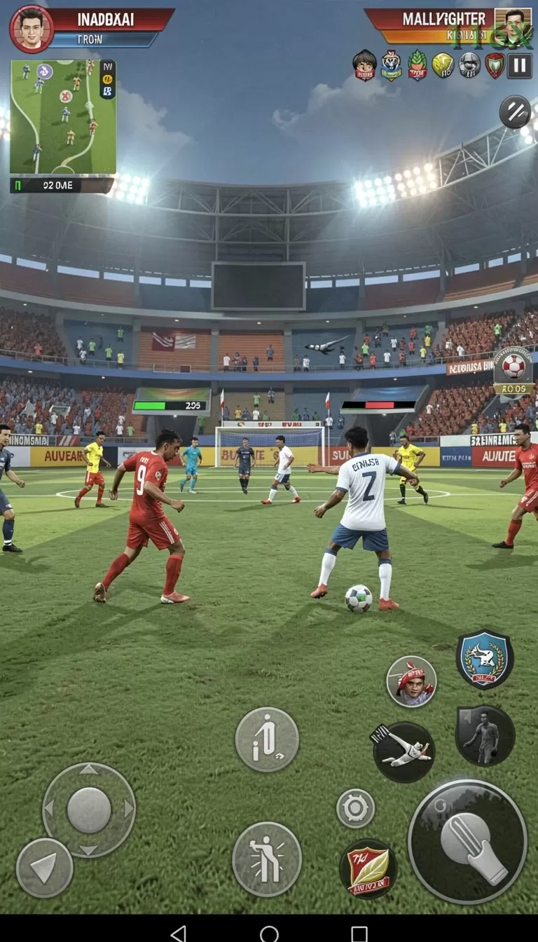 Screenshot Fw66 nomor 2